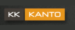 http://www.kkkanto.fi